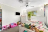 5 Wivenhoe Court, Marsden QLD 4132-Image