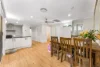 5 Wivenhoe Court, Marsden QLD 4132-Image