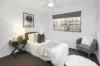 5 Wivenhoe Place, Runcorn, Qld 4113-Image