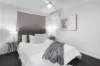 5 Wivenhoe Place, Runcorn, Qld 4113-Image