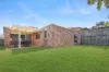 5 Wivenhoe Place, Runcorn, Qld 4113-Image
