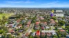 5 Wivenhoe Place, Runcorn, Qld 4113-Image