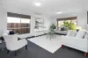 5 Wivenhoe Place, Runcorn, Qld 4113-Image