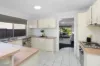 5 Wivenhoe Place, Runcorn, Qld 4113-Image