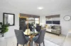 5 Wivenhoe Place, Runcorn, Qld 4113-Image