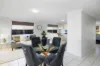 5 Wivenhoe Place, Runcorn, Qld 4113-Image