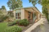 5 Woff Street, Beaumaris, Vic 3193