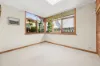 5 Woff Street, Beaumaris, Vic 3193-Image