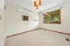 5 Woff Street, Beaumaris, Vic 3193-Image