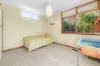 5 Woff Street, Beaumaris, Vic 3193-Image