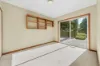 5 Woff Street, Beaumaris, Vic 3193-Image