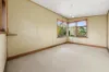 5 Woff Street, Beaumaris, Vic 3193-Image