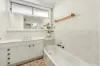 5 Woff Street, Beaumaris, Vic 3193-Image