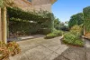 5 Woff Street, Beaumaris, Vic 3193-Image