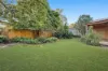 5 Woff Street, Beaumaris, Vic 3193-Image