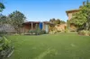 5 Woff Street, Beaumaris, Vic 3193-Image