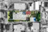 5 Woff Street, Beaumaris, Vic 3193-Image