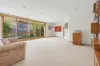 5 Woff Street, Beaumaris, Vic 3193-Image