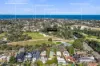 5 Woff Street, Beaumaris, Vic 3193-Image