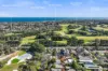5 Woff Street, Beaumaris, Vic 3193-Image