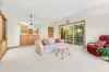 5 Woff Street, Beaumaris, Vic 3193-Image