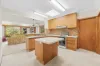 5 Woff Street, Beaumaris, Vic 3193-Image