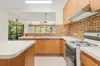 5 Woff Street, Beaumaris, Vic 3193-Image