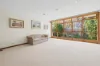 5 Woff Street, Beaumaris, Vic 3193-Image