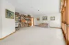 5 Woff Street, Beaumaris, Vic 3193-Image