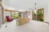 5 Woff Street, Beaumaris, Vic 3193-Image