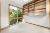 5 Woff Street, Beaumaris, Vic 3193-Image