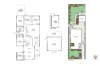 5 Woff Street, Beaumaris, Vic 3193-Floorplan