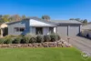 5 Wolf Avenue, Strathalbyn, SA 5255