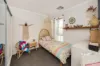 5 Wolf Avenue, Strathalbyn, SA 5255-Image