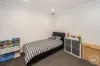 5 Wolf Avenue, Strathalbyn, SA 5255-Image