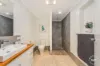 5 Wolf Avenue, Strathalbyn, SA 5255-Image