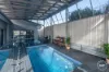 5 Wolf Avenue, Strathalbyn, SA 5255-Image
