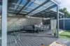 5 Wolf Avenue, Strathalbyn, SA 5255-Image