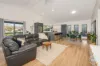 5 Wolf Avenue, Strathalbyn, SA 5255-Image