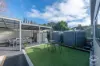 5 Wolf Avenue, Strathalbyn, SA 5255-Image
