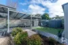 5 Wolf Avenue, Strathalbyn, SA 5255-Image