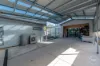 5 Wolf Avenue, Strathalbyn, SA 5255-Image