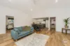 5 Wolf Avenue, Strathalbyn, SA 5255-Image