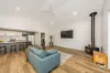 5 Wolf Avenue, Strathalbyn, SA 5255-Image