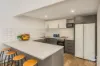 5 Wolf Avenue, Strathalbyn, SA 5255-Image