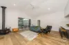 5 Wolf Avenue, Strathalbyn, SA 5255-Image