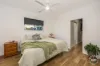 5 Wolf Avenue, Strathalbyn, SA 5255-Image