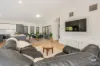 5 Wolf Avenue, Strathalbyn, SA 5255-Image