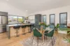 5 Wolf Avenue, Strathalbyn, SA 5255-Image