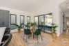 5 Wolf Avenue, Strathalbyn, SA 5255-Image